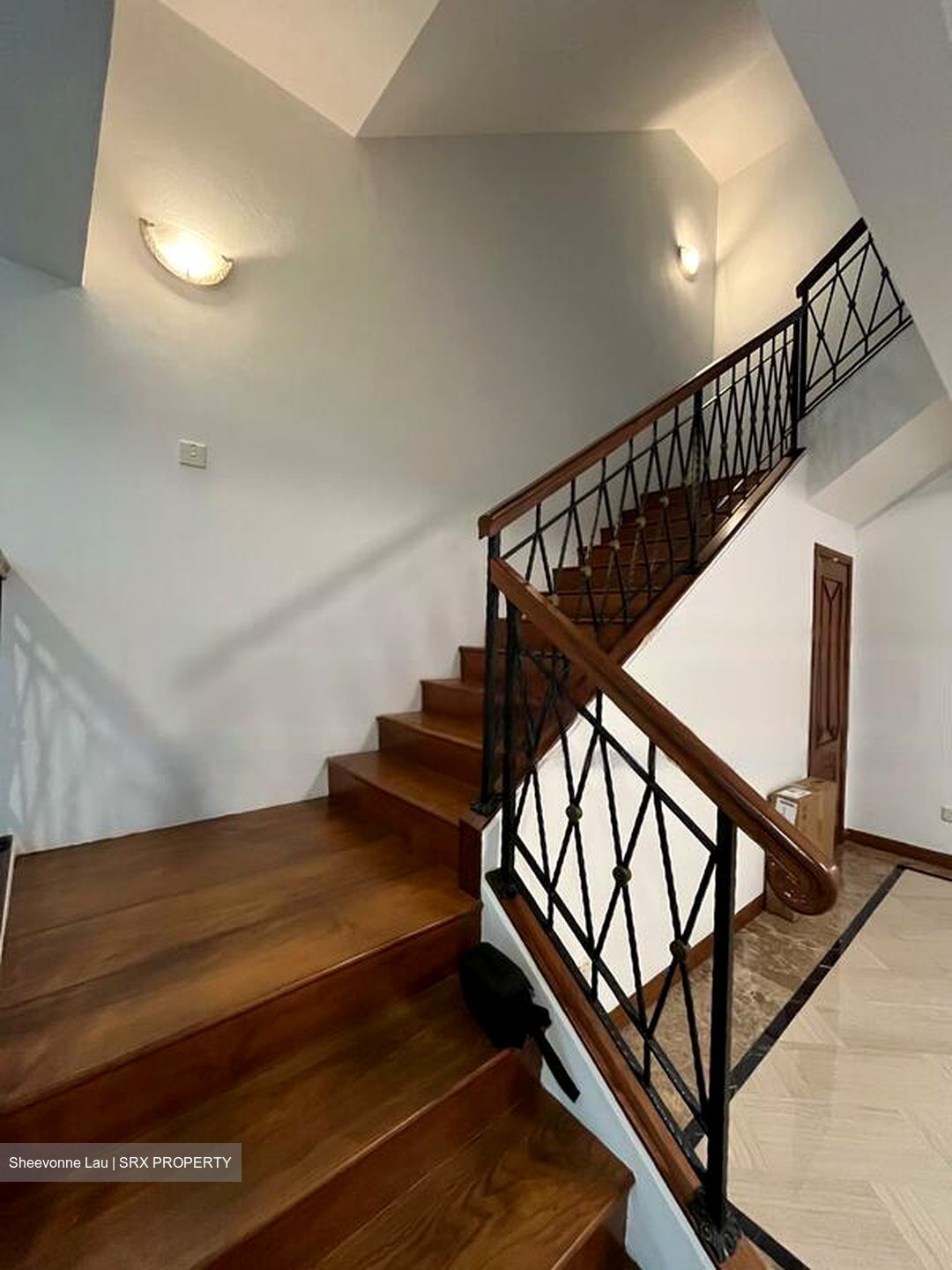 Kew Cottages (D16), Semi-Detached #481442561